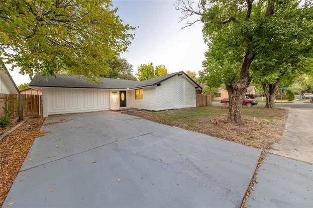 5535 Pine Pl - Photo 1