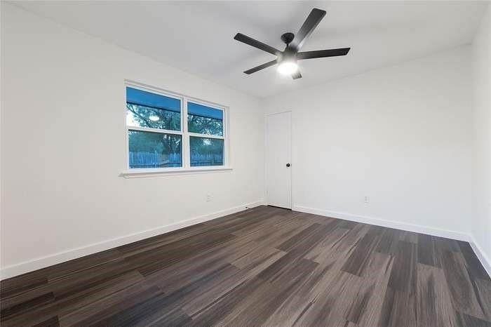5535 Pine Pl - Photo 12