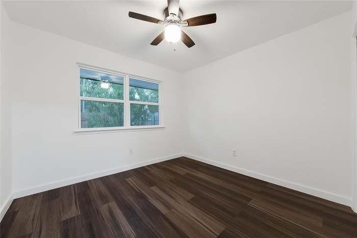 5535 Pine Pl - Photo 11