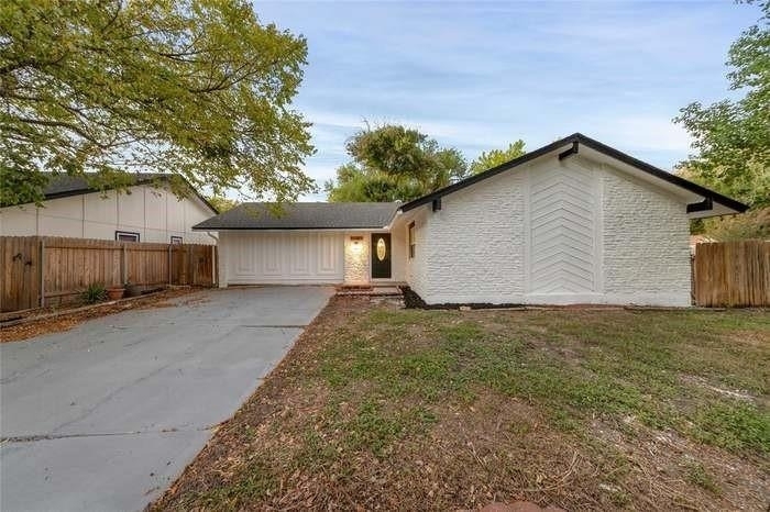 5535 Pine Pl - Photo 20