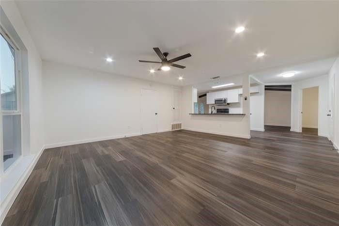 5535 Pine Pl - Photo 14