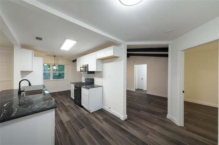 5535 Pine Pl - Photo 5