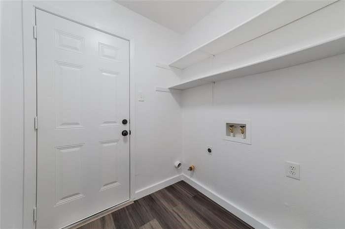 5535 Pine Pl - Photo 19