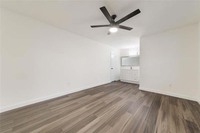5535 Pine Pl - Photo 16