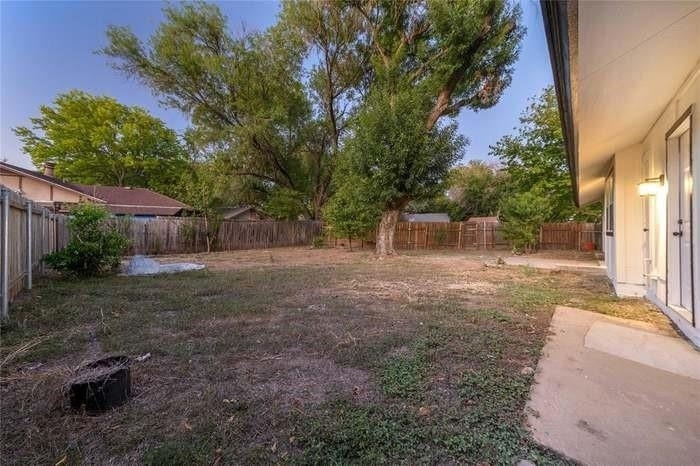 5535 Pine Pl - Photo 24