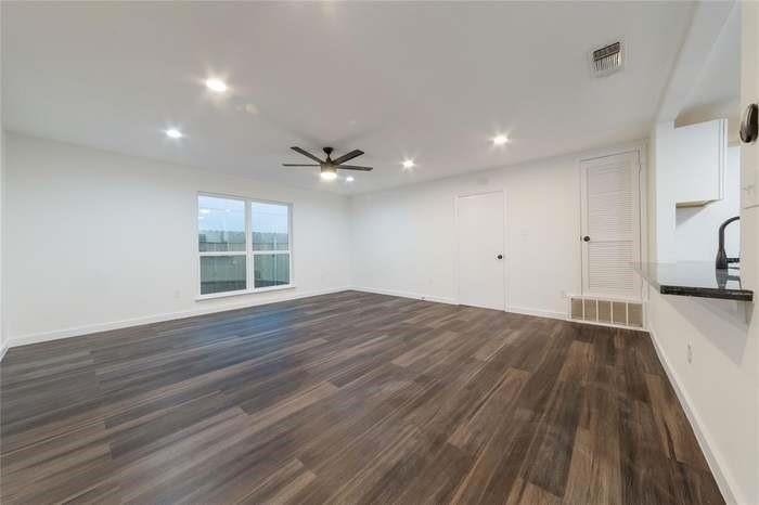 5535 Pine Pl - Photo 13