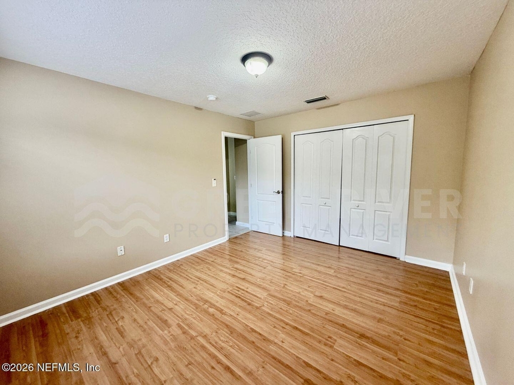 1462 Scenic Oaks Drive - Photo 24