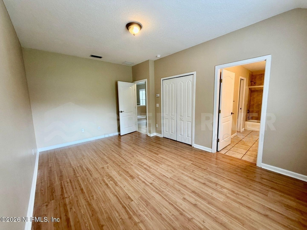1462 Scenic Oaks Drive - Photo 28