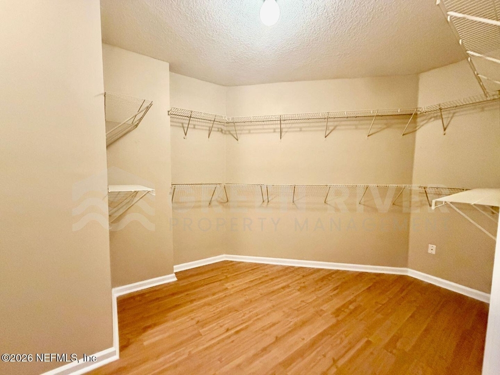 1462 Scenic Oaks Drive - Photo 14