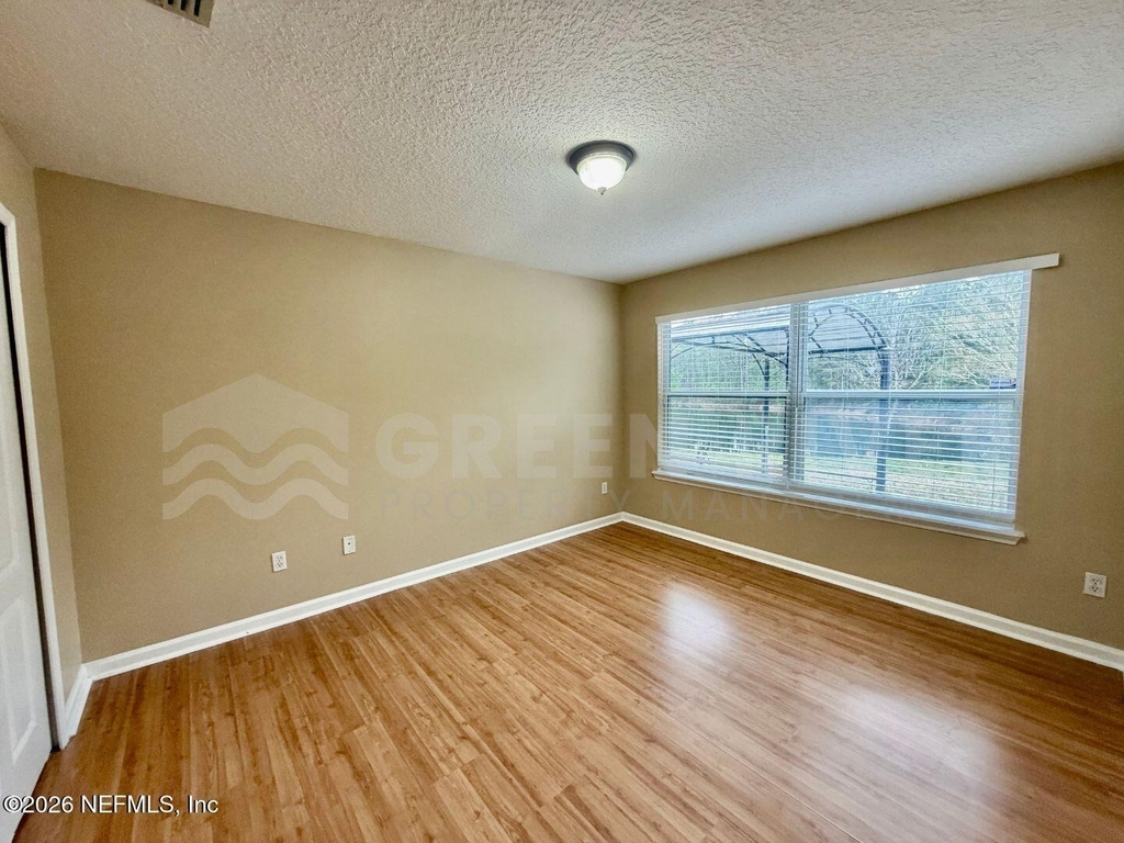 1462 Scenic Oaks Drive - Photo 30