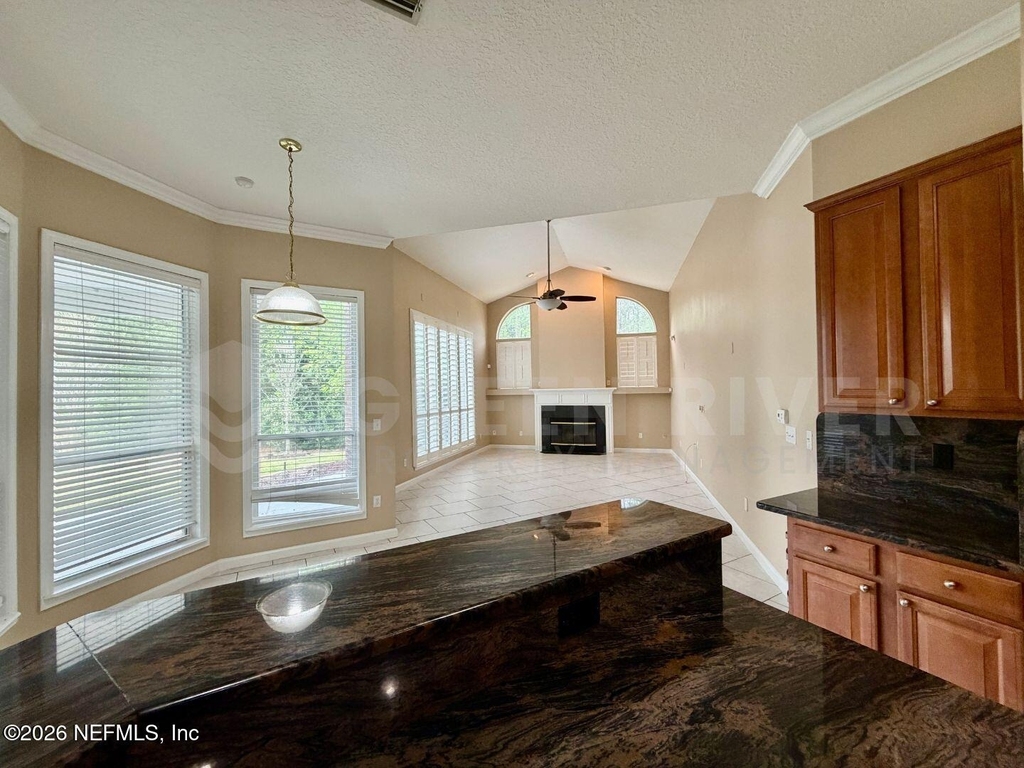 1462 Scenic Oaks Drive - Photo 10