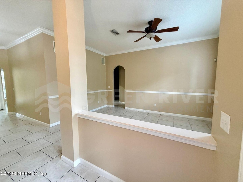 1462 Scenic Oaks Drive - Photo 2