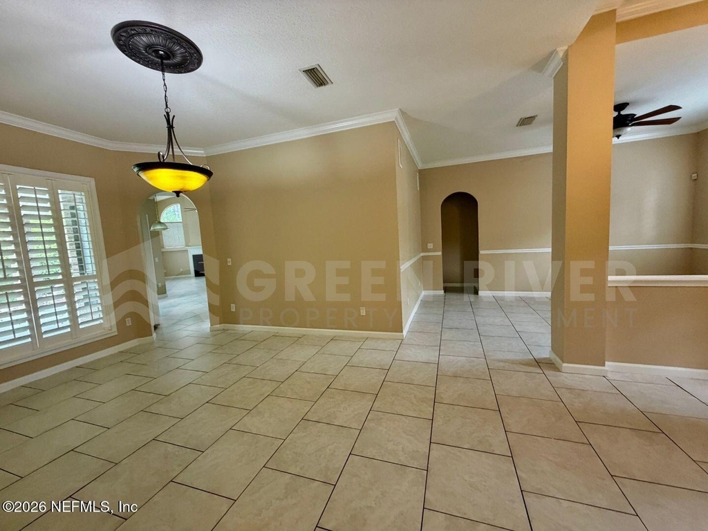 1462 Scenic Oaks Drive - Photo 5