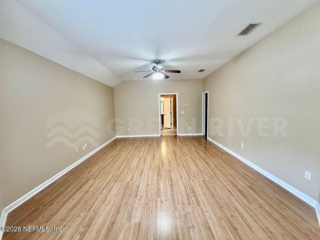 1462 Scenic Oaks Drive - Photo 19
