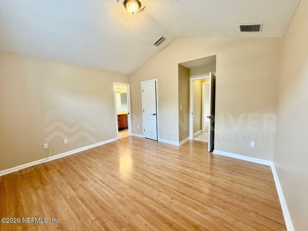 1462 Scenic Oaks Drive - Photo 29