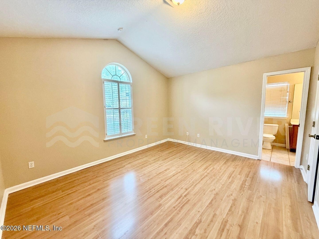 1462 Scenic Oaks Drive - Photo 25