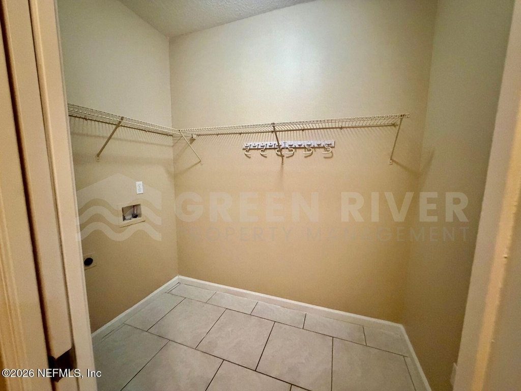 1462 Scenic Oaks Drive - Photo 20