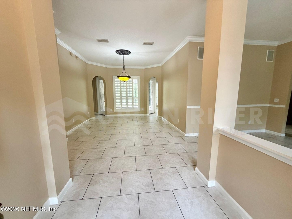 1462 Scenic Oaks Drive - Photo 1