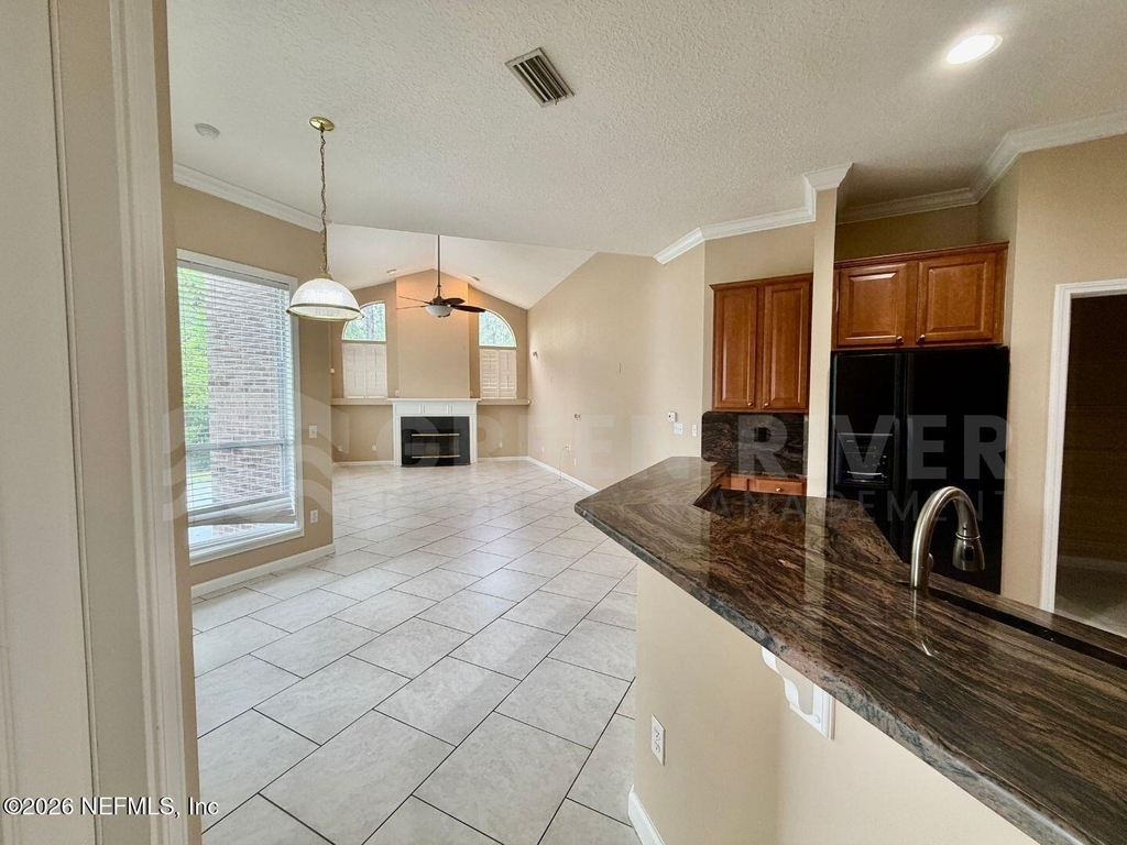 1462 Scenic Oaks Drive - Photo 8