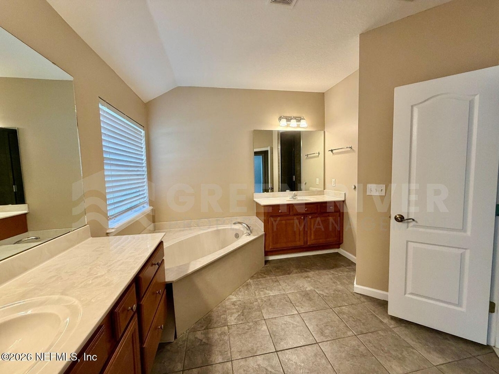 1462 Scenic Oaks Drive - Photo 15