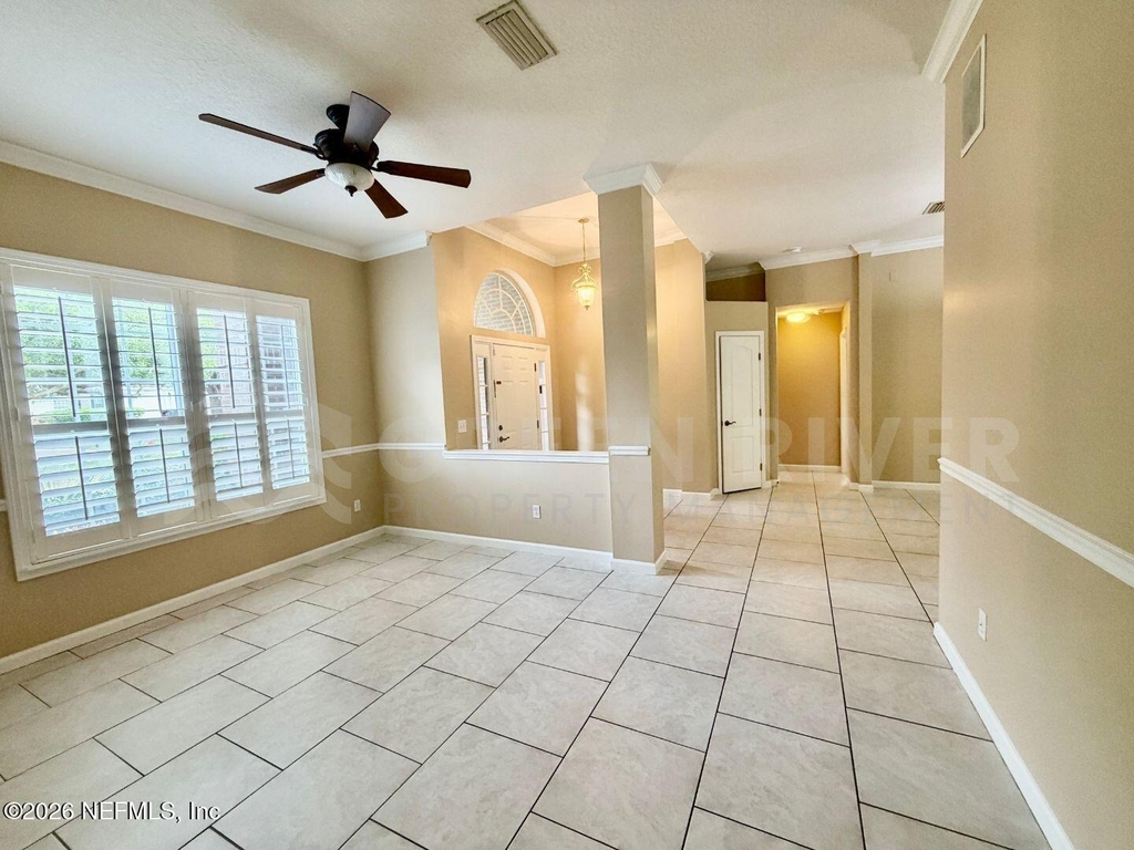 1462 Scenic Oaks Drive - Photo 4