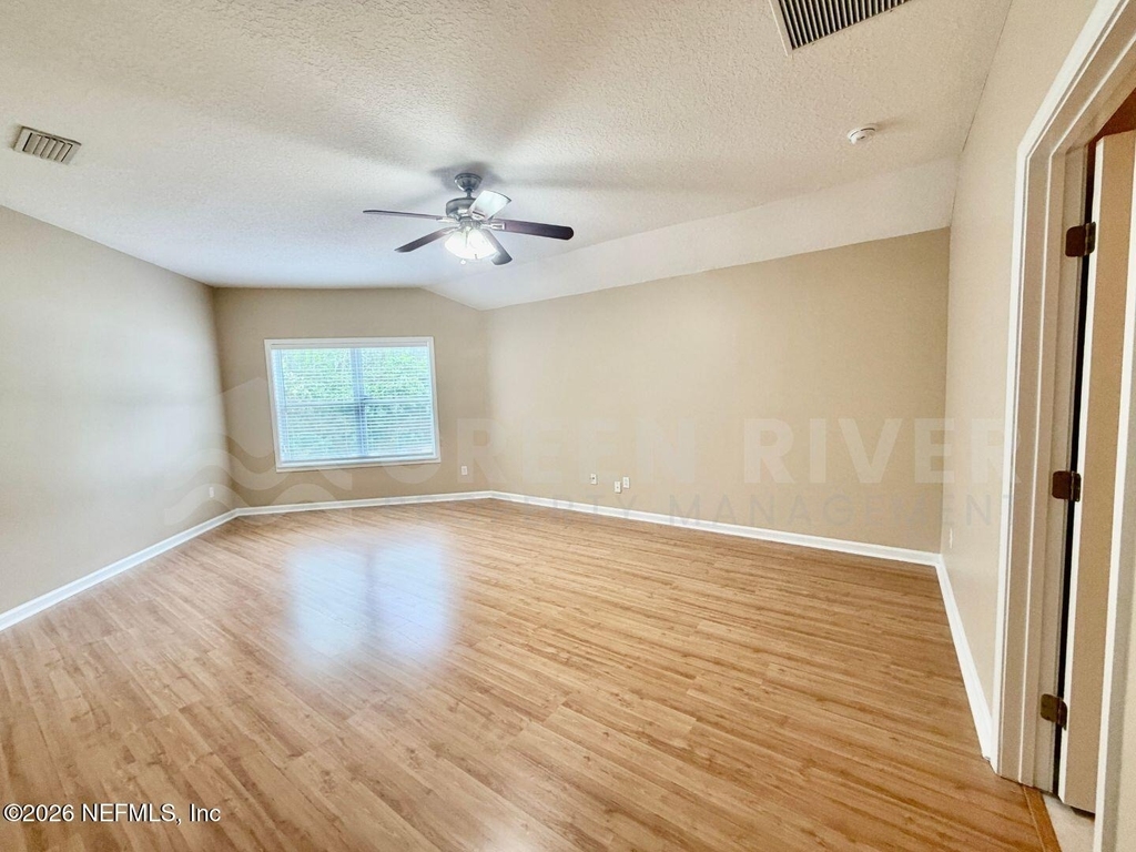 1462 Scenic Oaks Drive - Photo 13