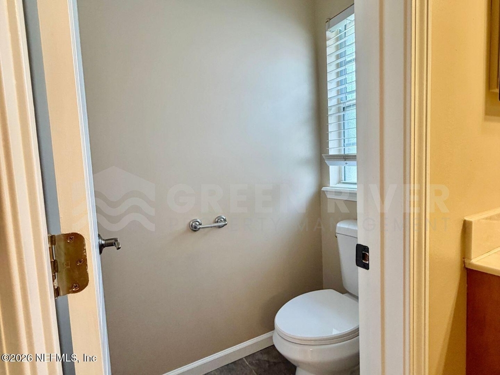 1462 Scenic Oaks Drive - Photo 17