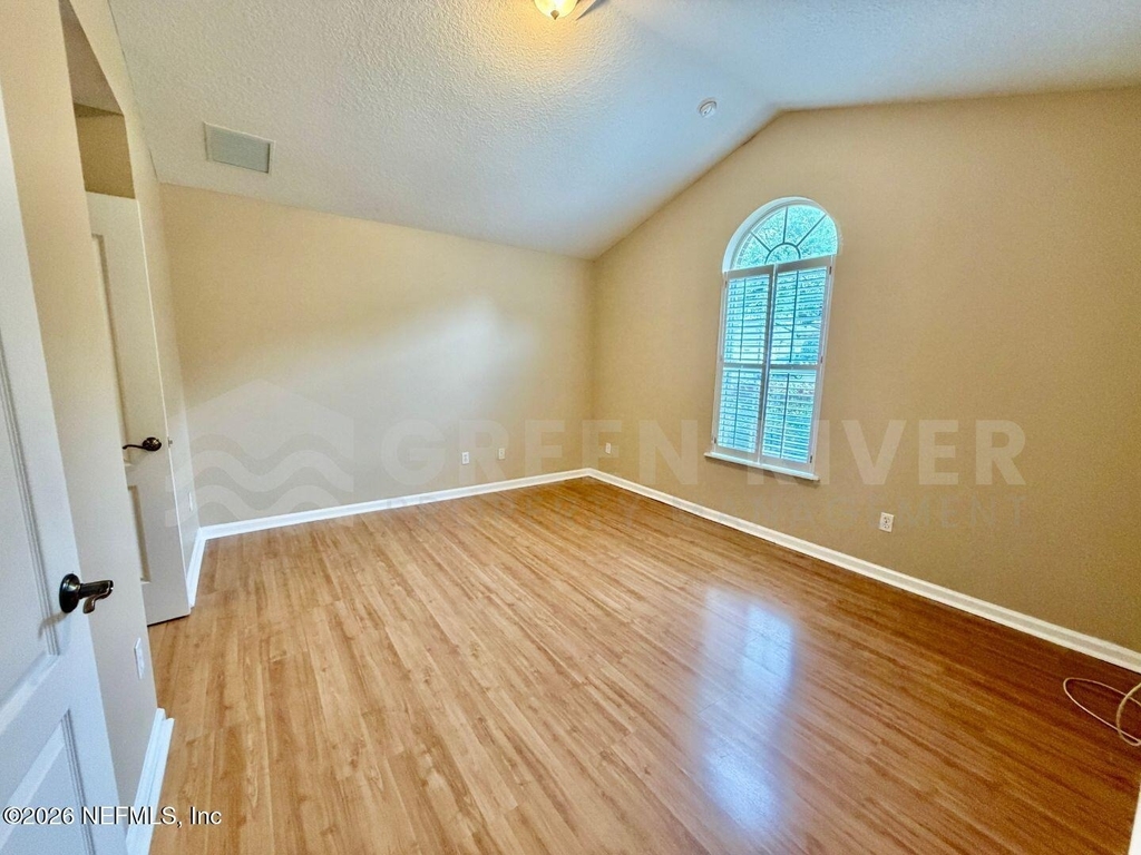 1462 Scenic Oaks Drive - Photo 23