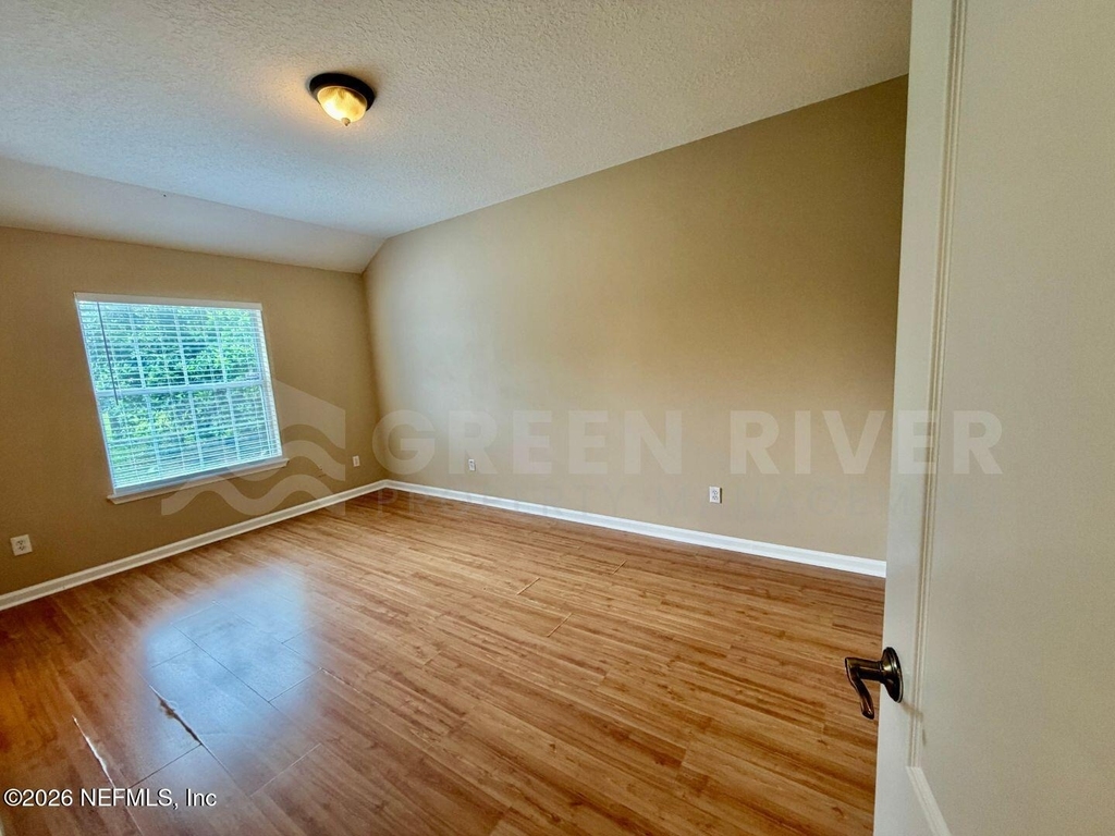 1462 Scenic Oaks Drive - Photo 22