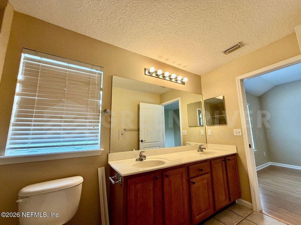 1462 Scenic Oaks Drive - Photo 27