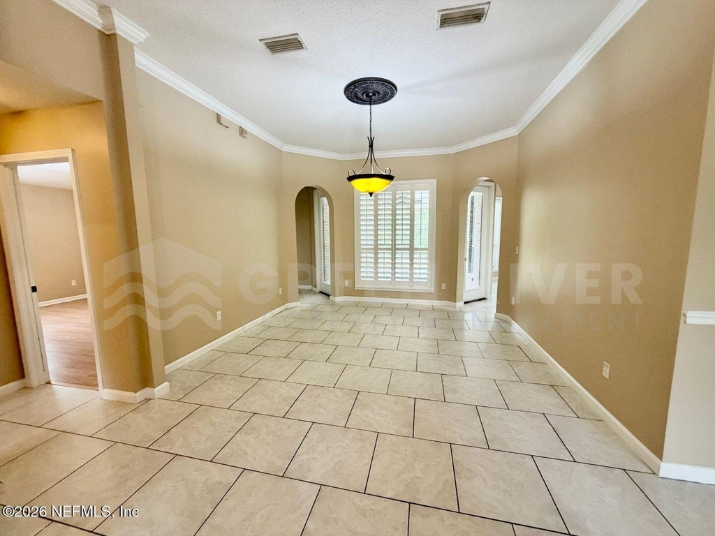 1462 Scenic Oaks Drive - Photo 3