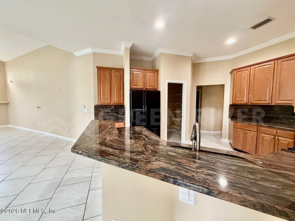 1462 Scenic Oaks Drive - Photo 11
