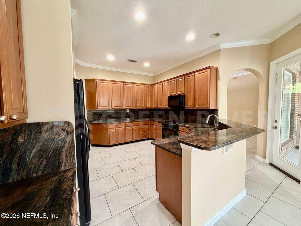 1462 Scenic Oaks Drive - Photo 9