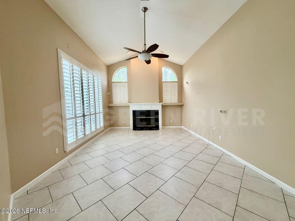 1462 Scenic Oaks Drive - Photo 7