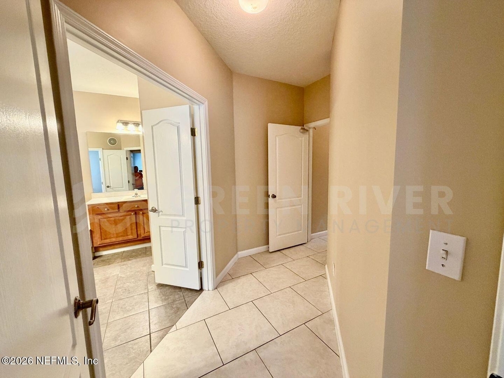 1462 Scenic Oaks Drive - Photo 18