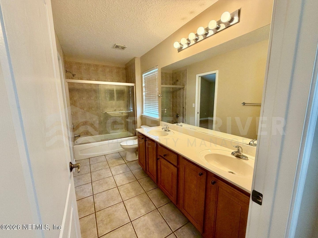 1462 Scenic Oaks Drive - Photo 26