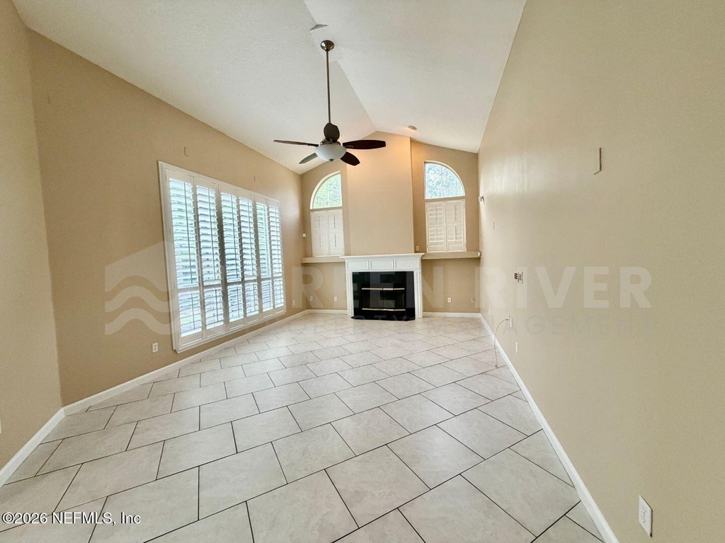 1462 Scenic Oaks Drive - Photo 6