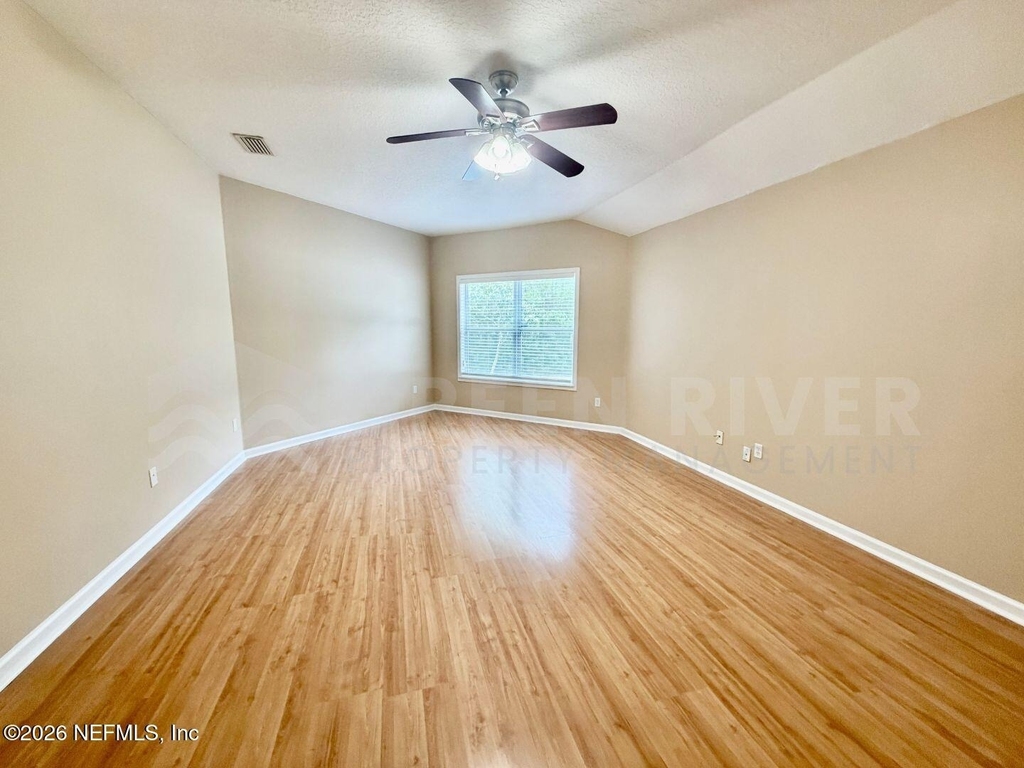 1462 Scenic Oaks Drive - Photo 12