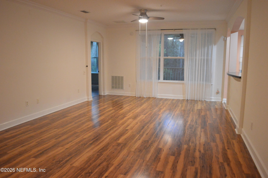 4480 Deerwood Lake Parkway - Photo 1