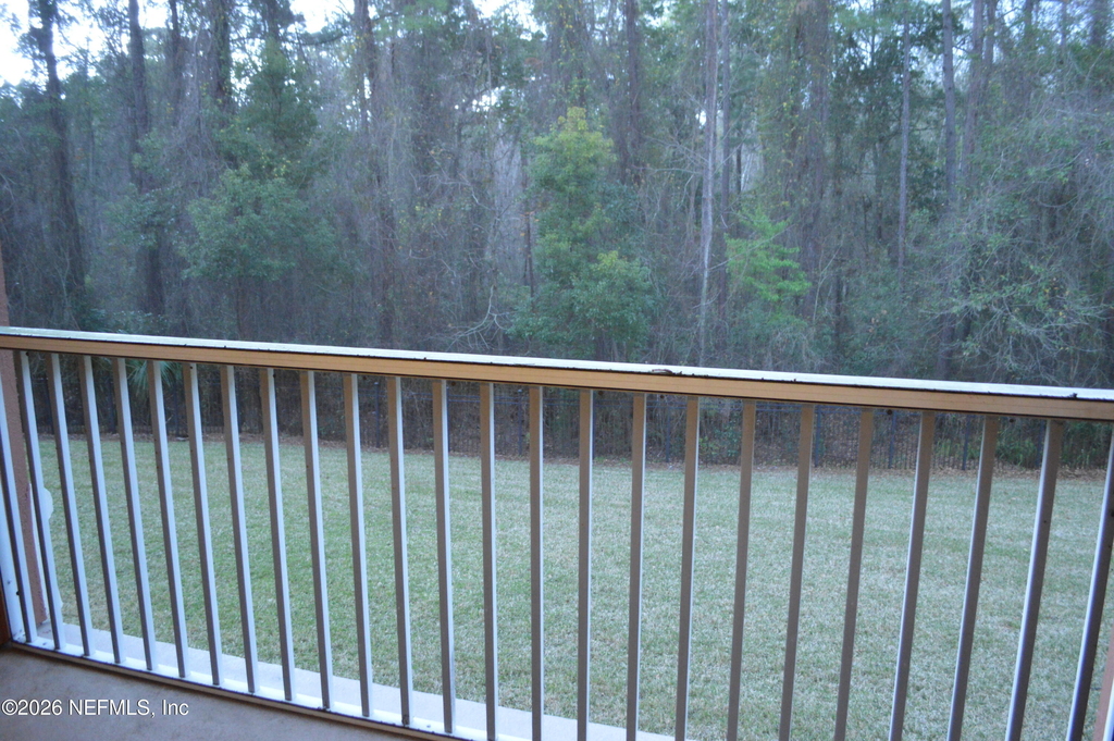 4480 Deerwood Lake Parkway - Photo 10