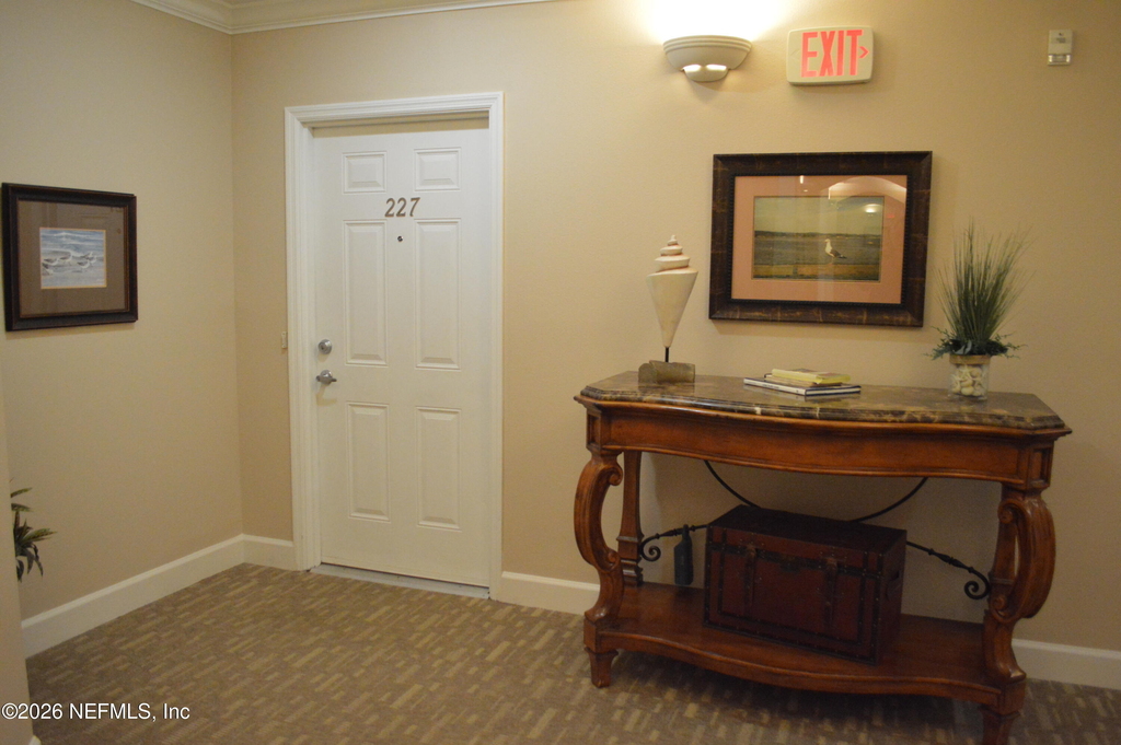 4480 Deerwood Lake Parkway - Photo 14