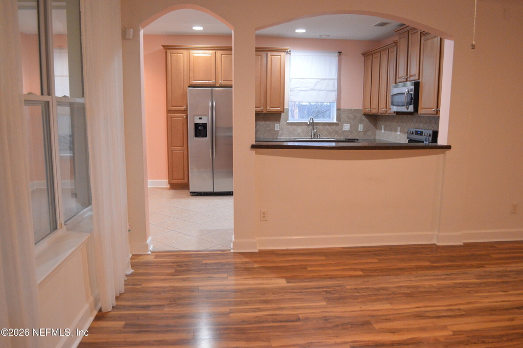 4480 Deerwood Lake Parkway - Photo 7