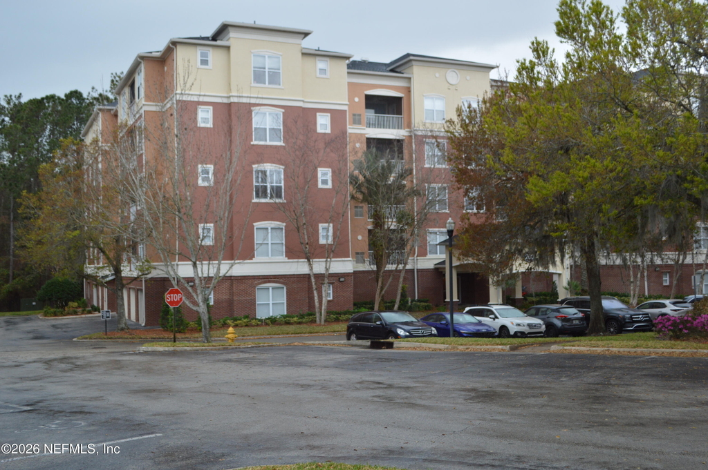 4480 Deerwood Lake Parkway - Photo 20