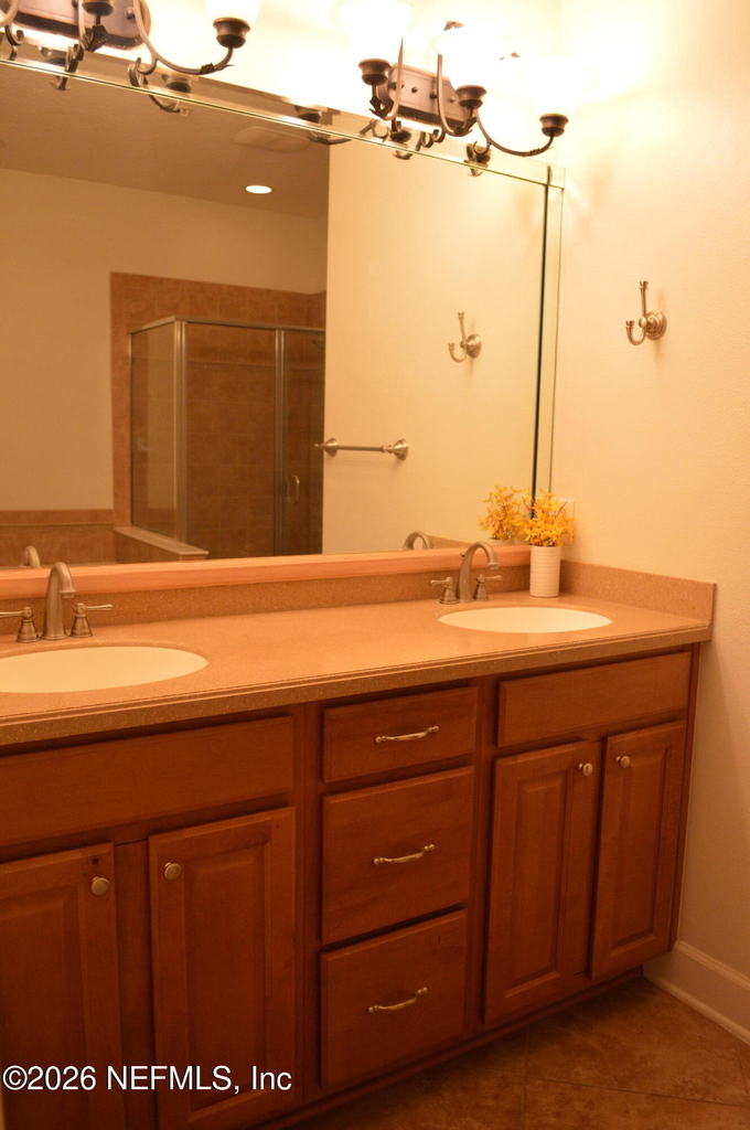 4480 Deerwood Lake Parkway - Photo 5