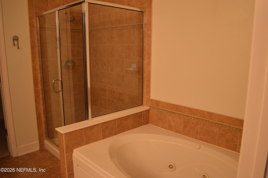 4480 Deerwood Lake Parkway - Photo 6