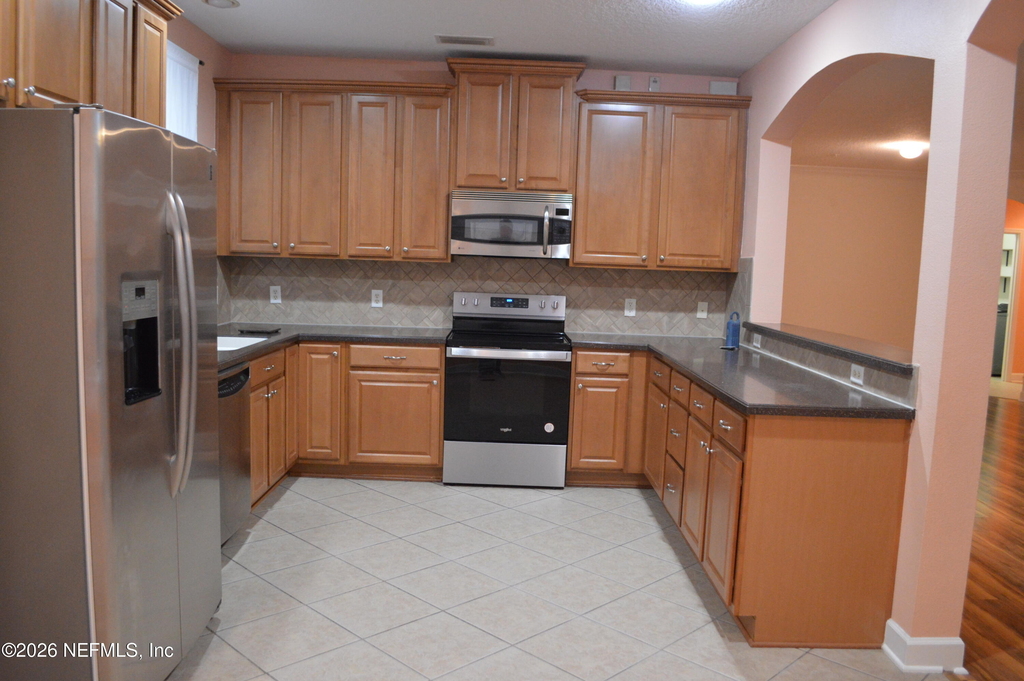 4480 Deerwood Lake Parkway - Photo 9