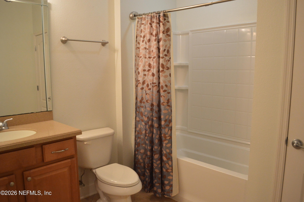 4480 Deerwood Lake Parkway - Photo 11