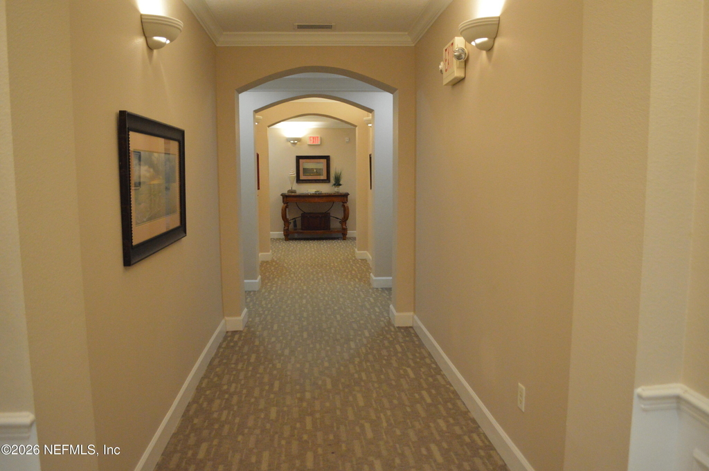 4480 Deerwood Lake Parkway - Photo 12
