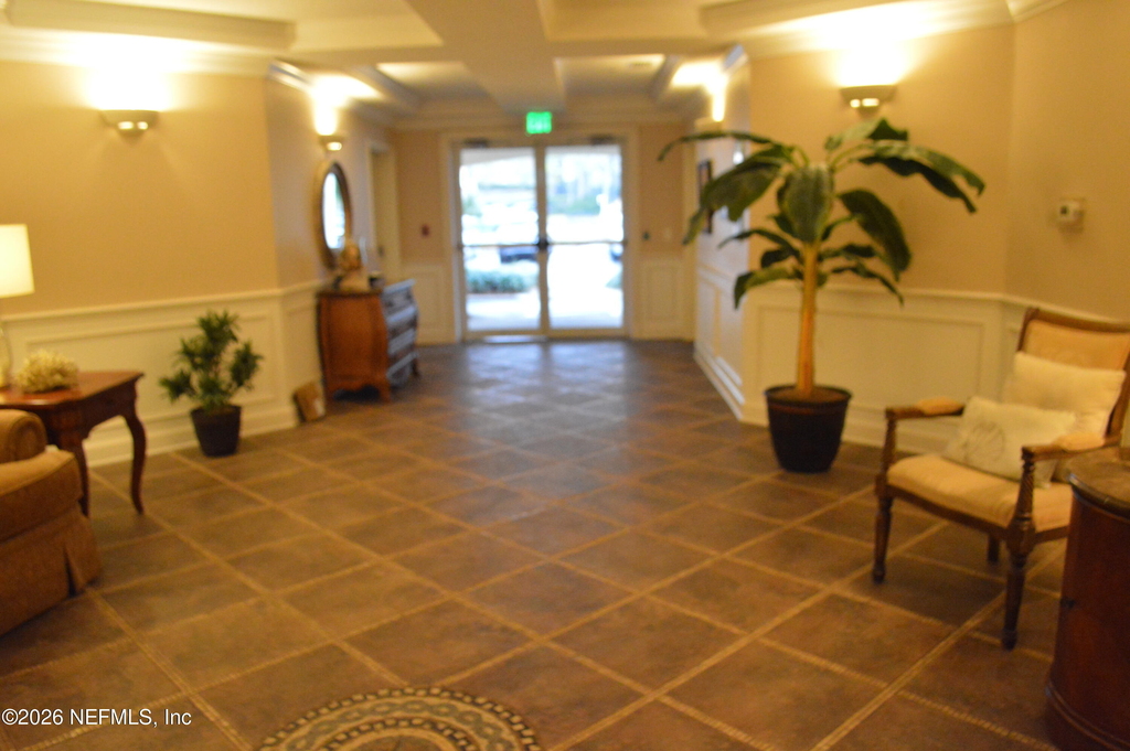 4480 Deerwood Lake Parkway - Photo 16