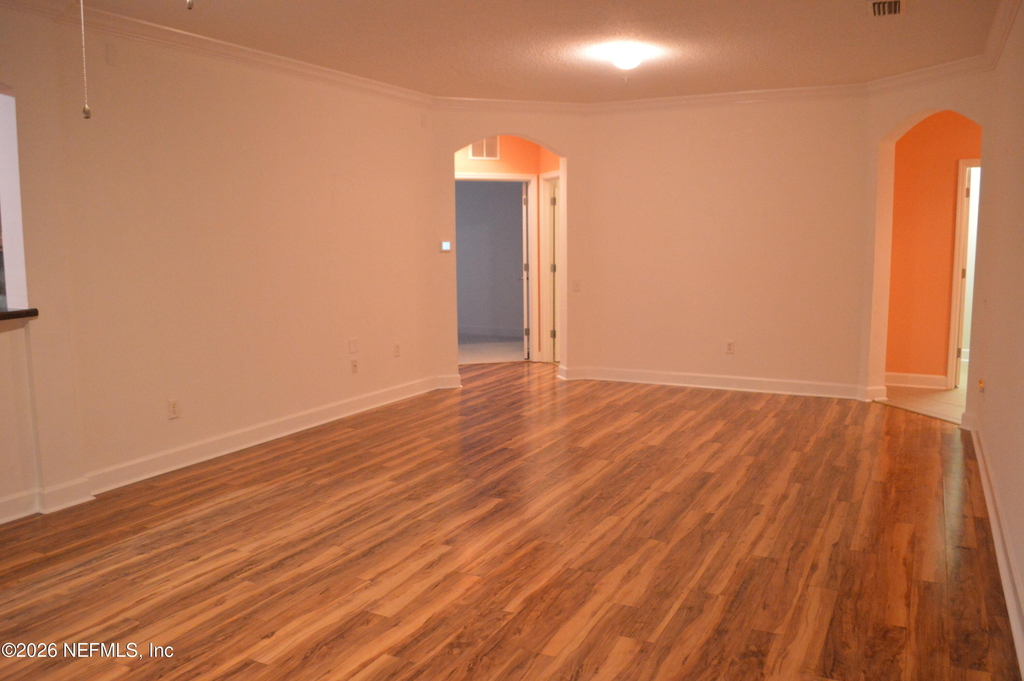 4480 Deerwood Lake Parkway - Photo 8
